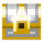 Perfect Pixel Dungeon-0.png