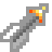 Incendiary dart.png