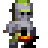 Blacksmith gif.gif