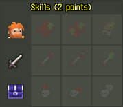 Skills.png