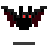Vampire Bat gif