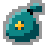 Seed Pouch.png