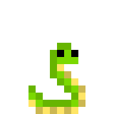 pixel dungeon game modes