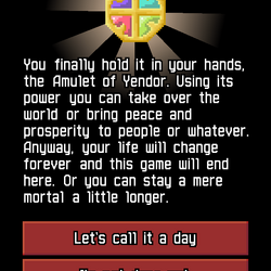 pixel dungeon wiki fandom