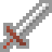 Longsword.png