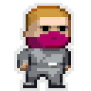 Rogue-0.png