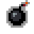 Bomb.png