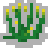 SungrassPlant.png