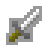 Dagger.png