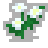 Dreamweed plant.png