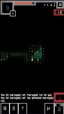 ASCII PD.png