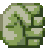 Rotting fist gif