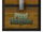 Minecraft Pixel Dungeon