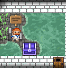 Storage.png