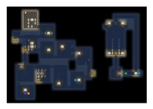 Sokoban 1 Sprouted PD