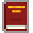 Tome of Mastery.png