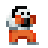 Monk gif.gif