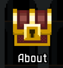 Vanilla] Read the wiki. Why? This is why! : r/PixelDungeon