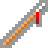 Spear.png