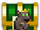 Rat King Pixel Dungeon 2