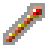 Yew wand.png
