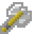 Battle axe.png