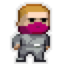 Rogue.png