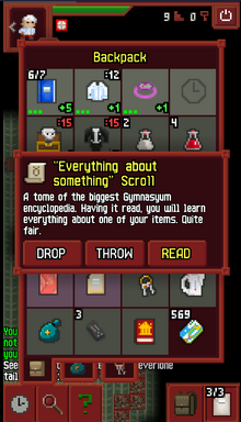 Classic PD b.png
