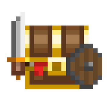 Yet Another Pixel Dungeon – Apps on Google Play