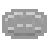 Knuckleduster.png