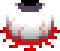 Yog Dzewa gif.gif