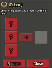 Alchemy pot Fushigi No.png