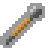 Mace.png
