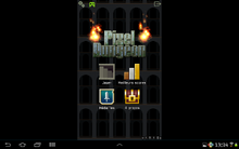Screenshot 2017-11-04-13-24-39.png