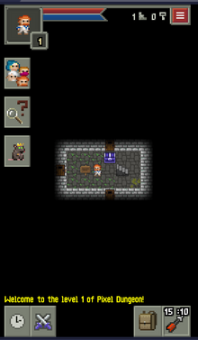 Skillful UI.png