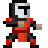 Tengu gif.gif