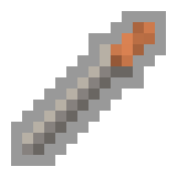 pixel dungeon online unblocked pixel dungeon online unblocked