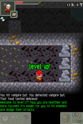 pixel dungeon 2 of the same ring equipped pixel dungeon 2 of the same ring equipped