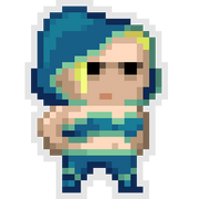 Huntress.png