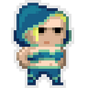 Huntress.png