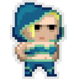 Пихеларт. Apple pixel art. Пиксельные картины. Пиксельный экран. Пиксель.