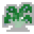 FadeleafPlant.png