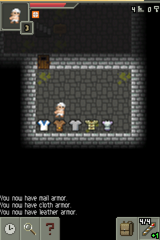 soft pixel dungeon for pc soft pixel dungeon for pc