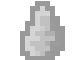 Shattered Pixel Dungeon/Plants