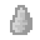 Shattered-Blandfruit