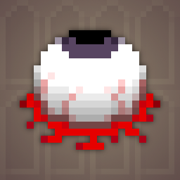 pixel dungeon 2 gods larvae pixel dungeon 2 gods larvae