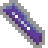 Wand holster.png