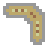 Boomerang.png
