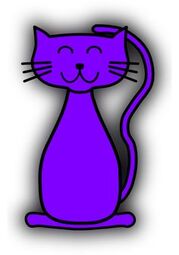 D6cdccec54dade470baa001a5a297079--purple-stuff-purple-things.jpg