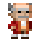 Wandmaker gif.gif
